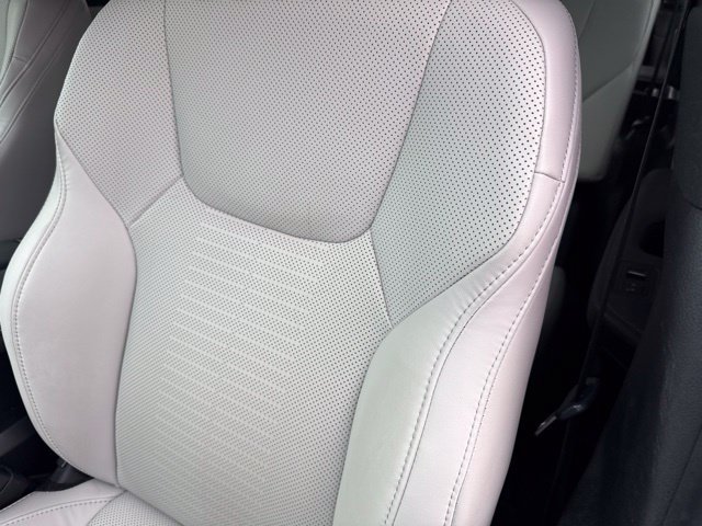 Used 2024 Lexus TX 350 FWD w/ Cold Weather Package image 10