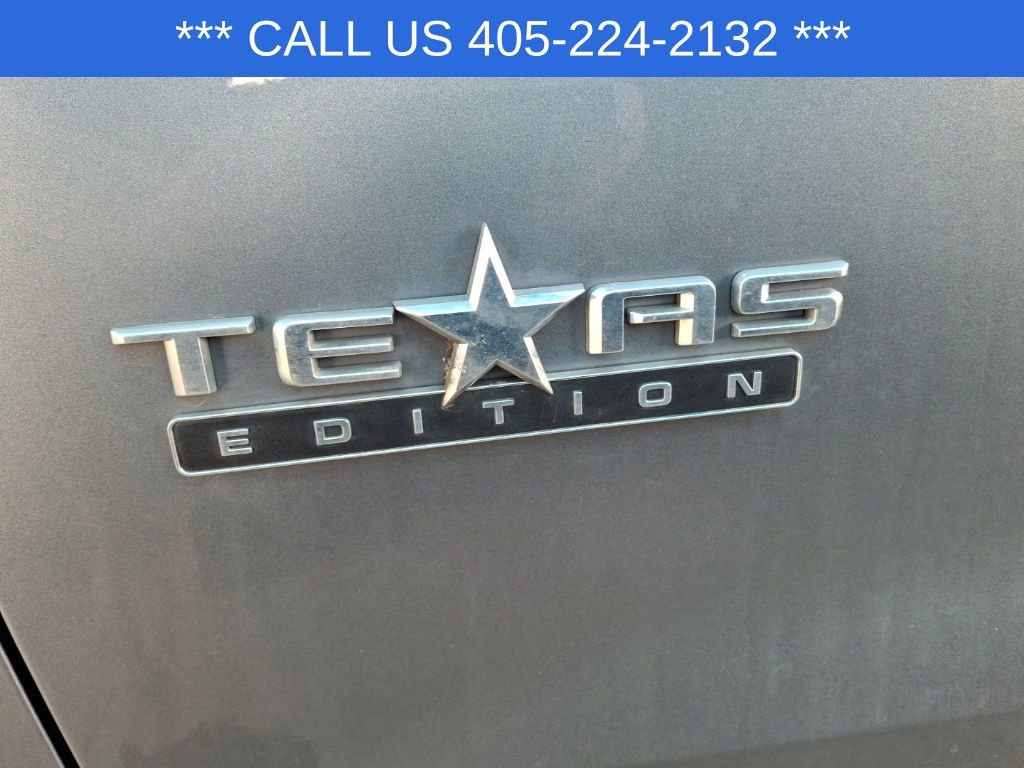 Used 2021 Chevrolet Silverado 1500 RST w/ Z71 Off-Road Package AWD/4WD image 26