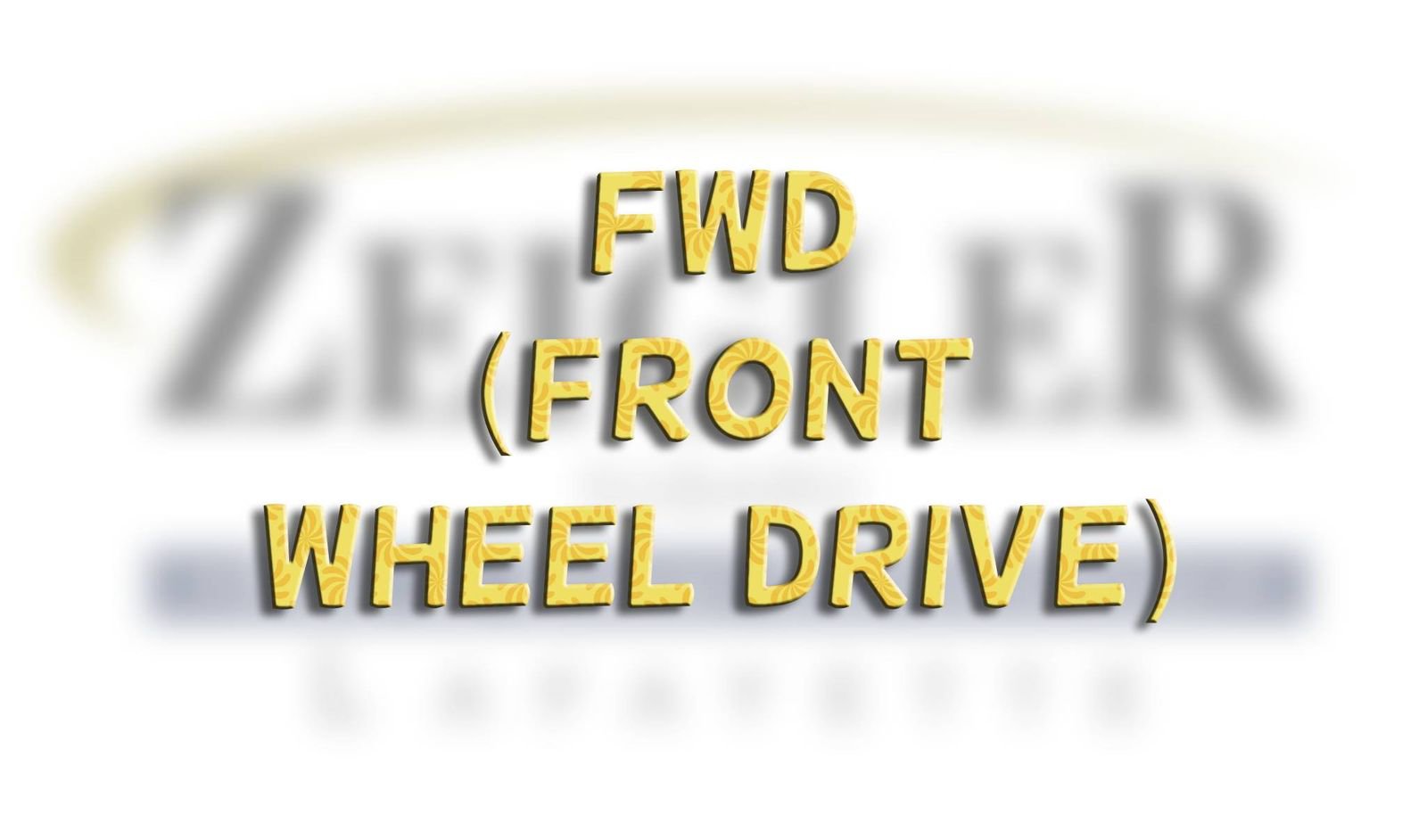 Used 2016 Buick Encore FWD image 7