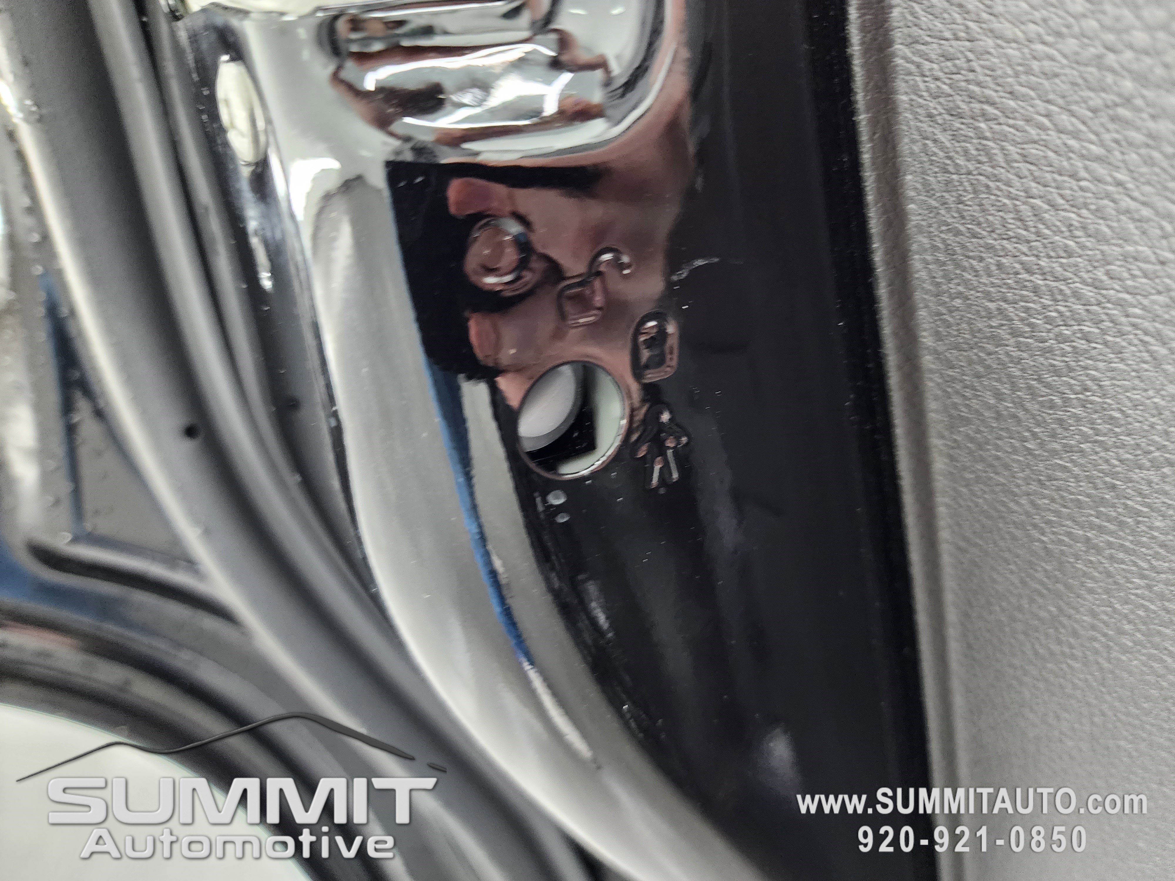 New 2026 Jeep Compass Latitude w/ Quick Order Package 29K image 40