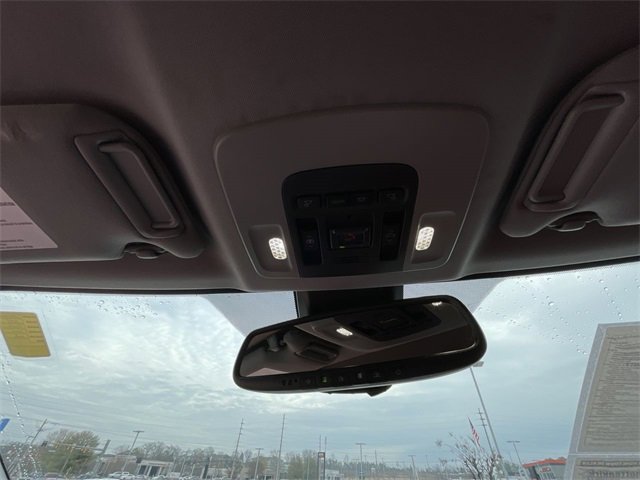 Used 2023 Toyota Camry XSE image 24