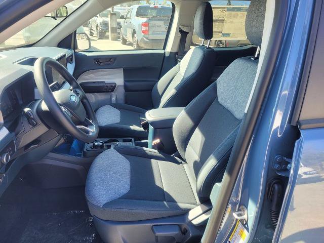 New 2026 Ford Maverick XLT w/ 4K Tow Package AWD/4WD image 31