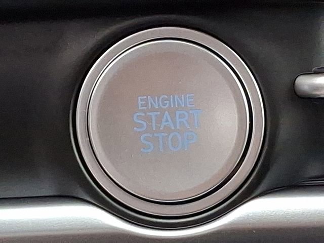 New 2026 Hyundai Tucson SE image 9