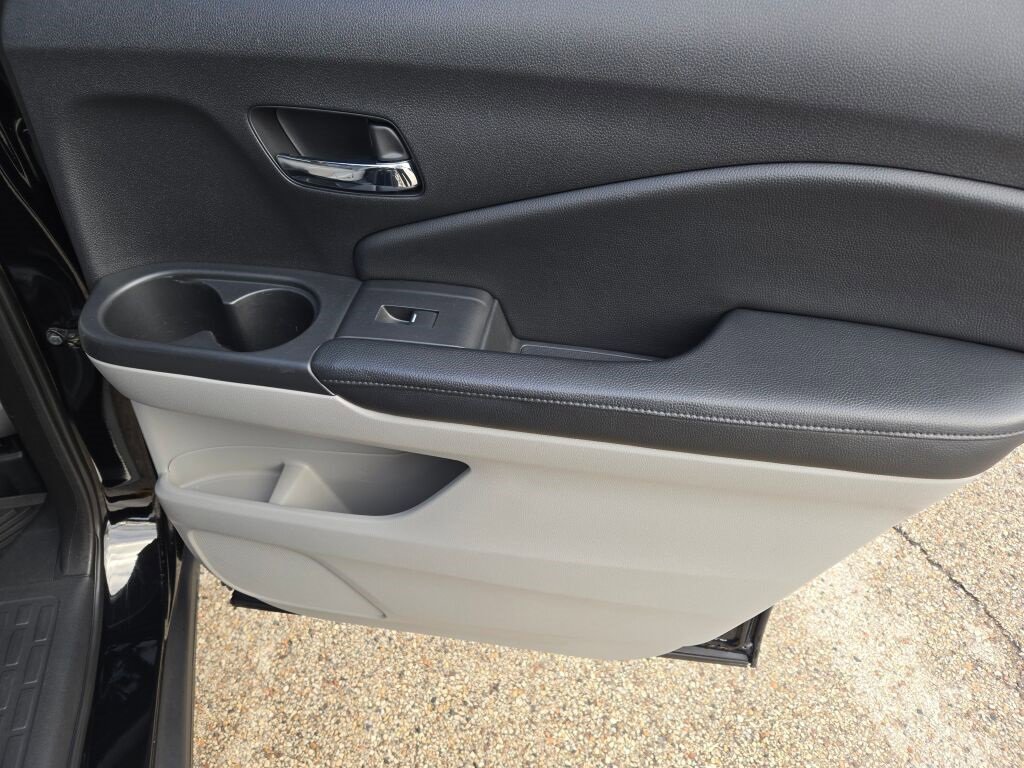 Used 2018 Honda Pilot EX-L image 7