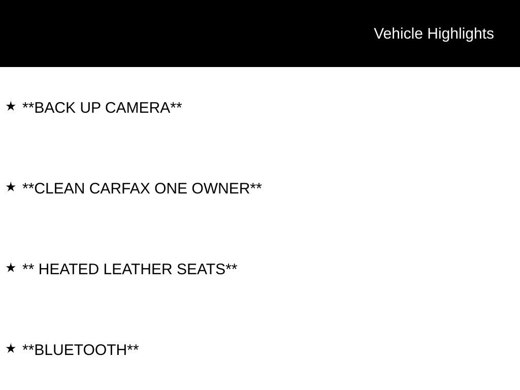 Certified 2026 Toyota Tacoma TRD Off-Road AWD/4WD image 5
