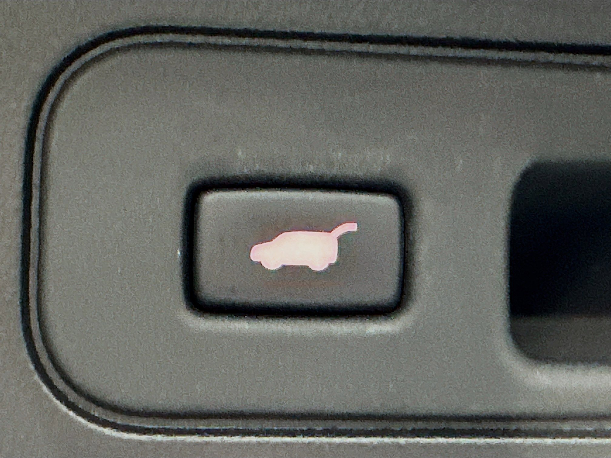 Used 2023 Honda Passport EX-L image 30