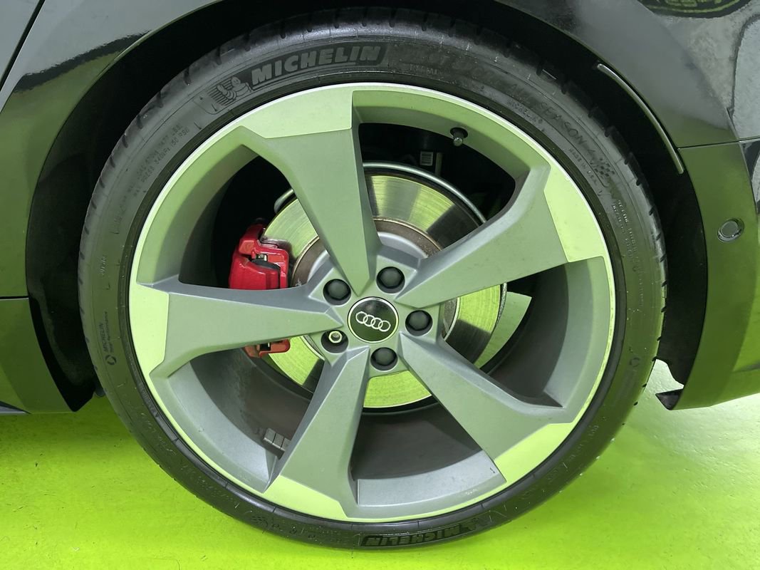 Used 2019 Audi S5 Prestige image 15