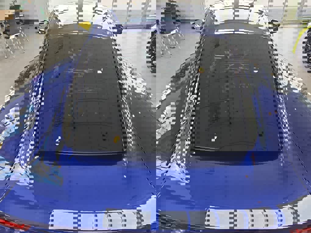 New 2025 Lotus Emira image 6