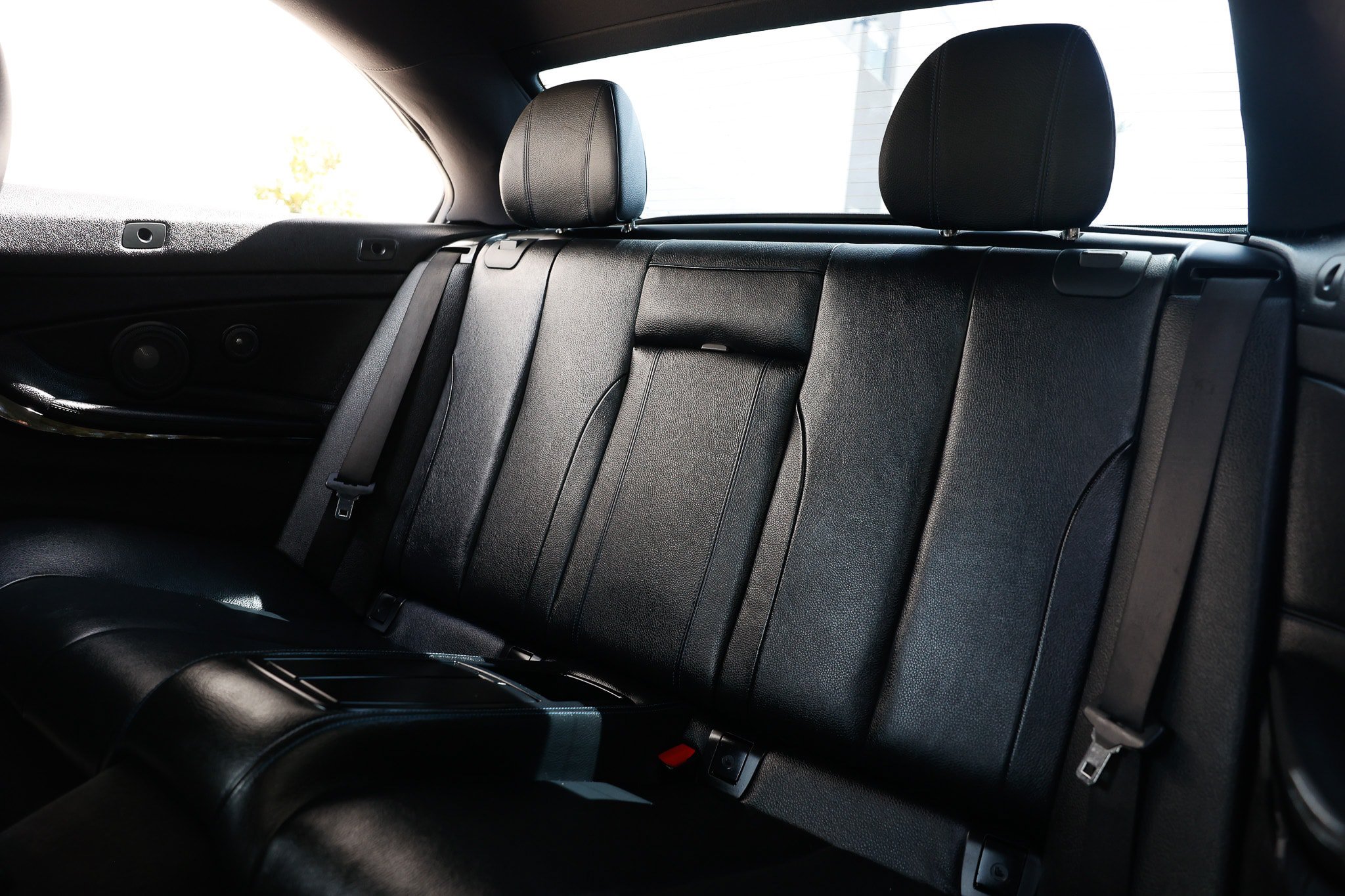 Used 2018 BMW 430i Convertible RWD image 12