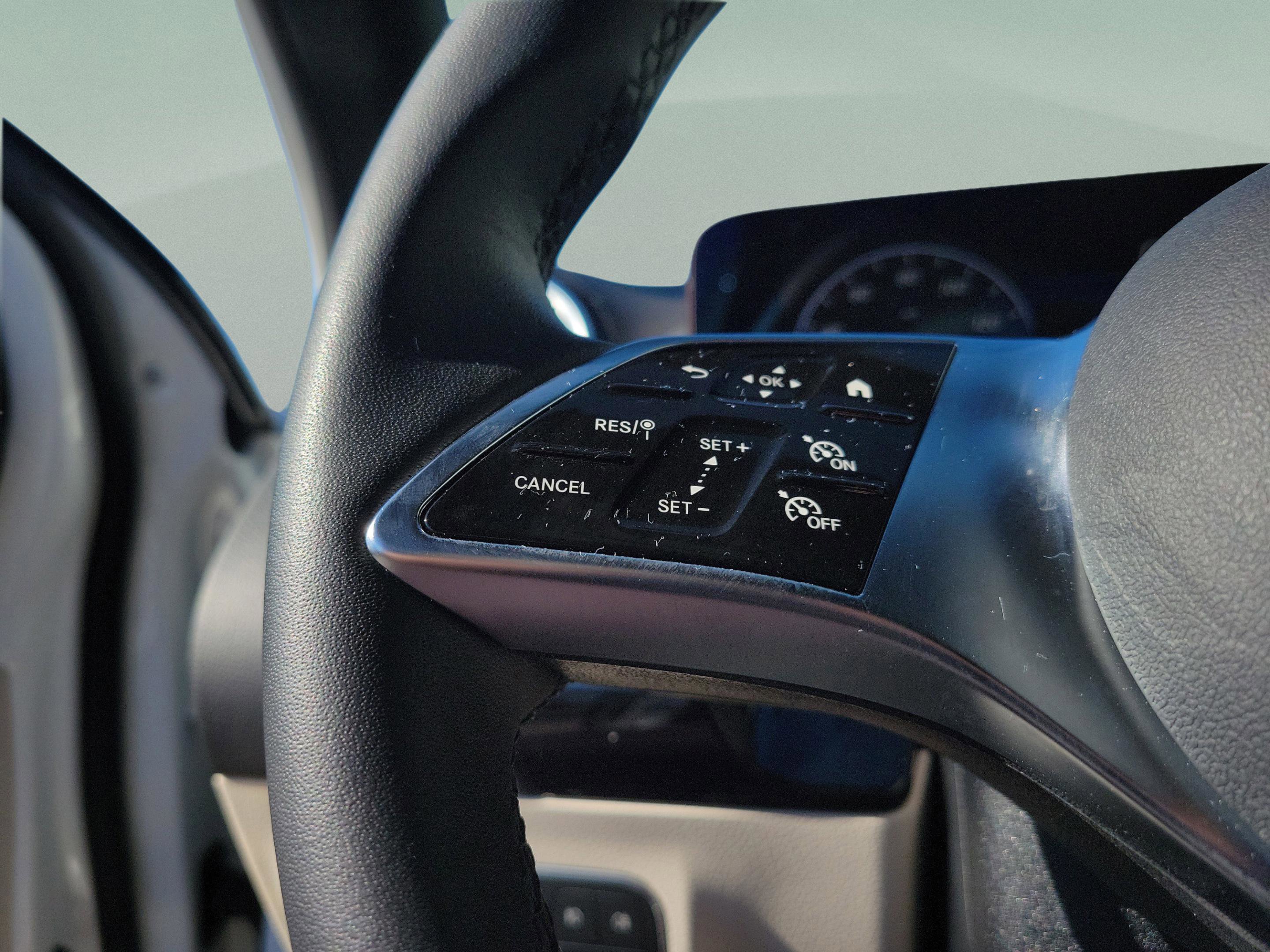 Certified 2026 Mercedes-Benz GLA 250 image 22