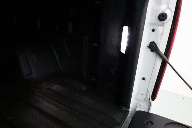 Used 2025 Chevrolet Silverado 1500 RST AWD/4WD image 72