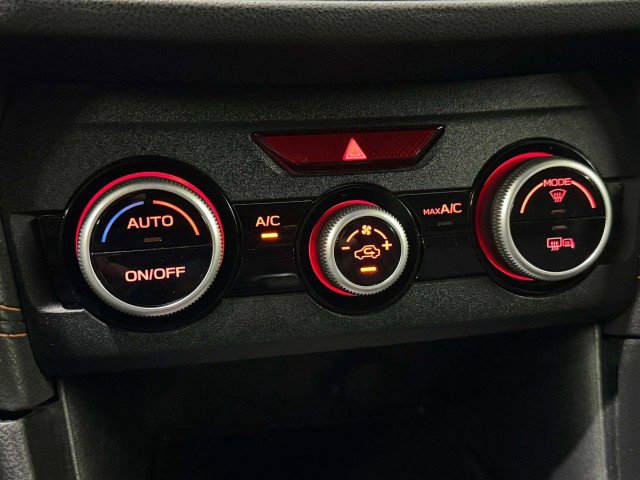 Used 2019 Subaru Crosstrek 2.0i Limited w/ Moonroof Package w/Navigation image 53