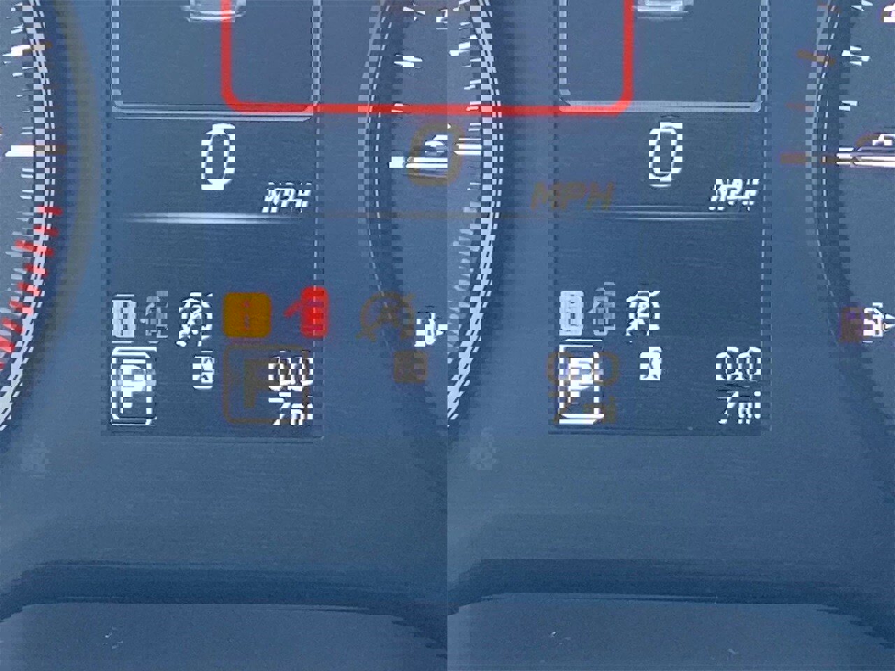 New 2025 Subaru Impreza 2.0i w/ Popular Package #1A image 27