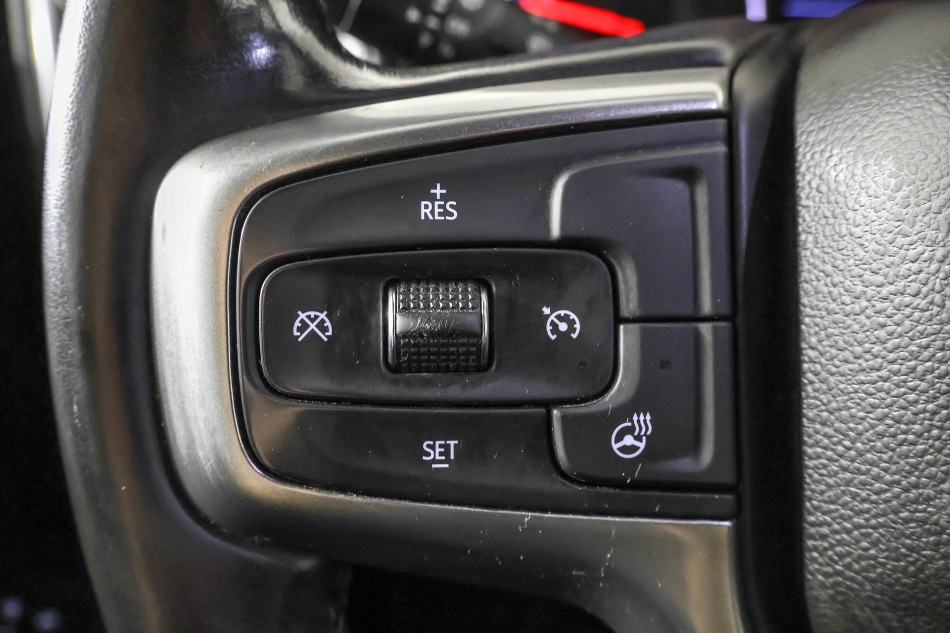 Used 2021 Chevrolet Silverado 1500 LT image 25