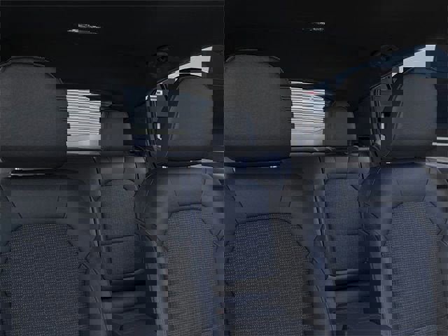 New 2026 Buick Envista Preferred image 24