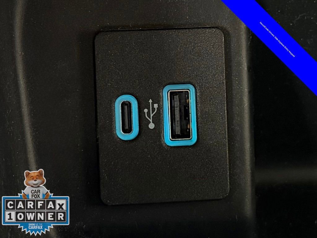 Used 2023 Ford F150 XLT w/ Equipment Group 302A High image 21