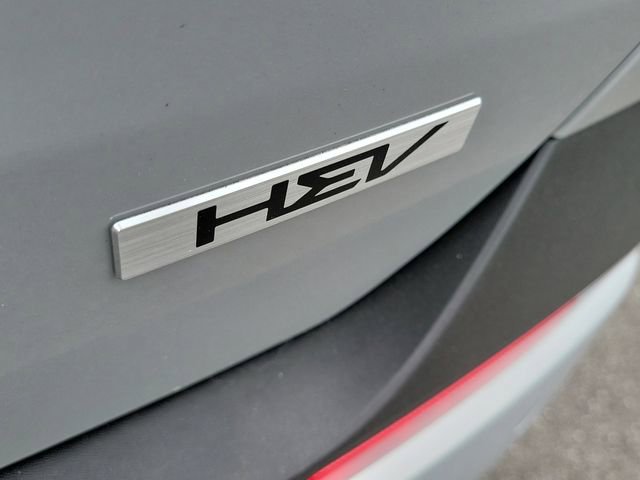 Used 2026 Kia Carnival EX FWD image 8