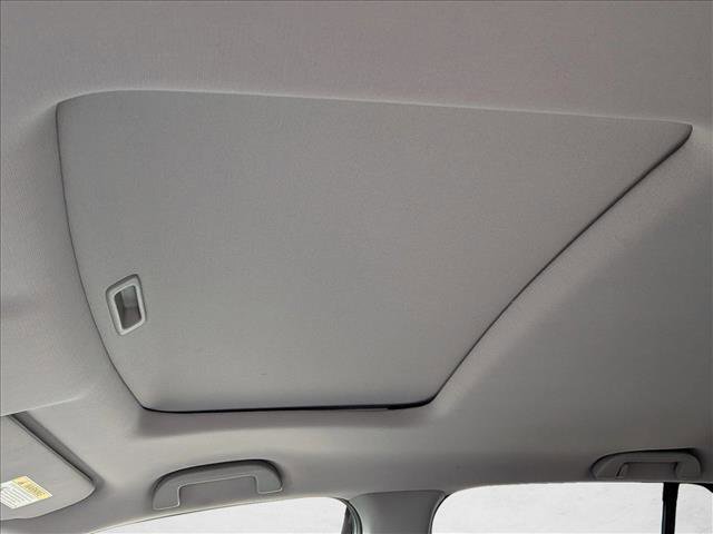 Used 2018 Honda Ridgeline RTL-E image 14