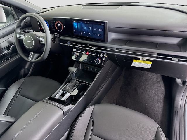 New 2026 Hyundai Santa Cruz SEL image 30