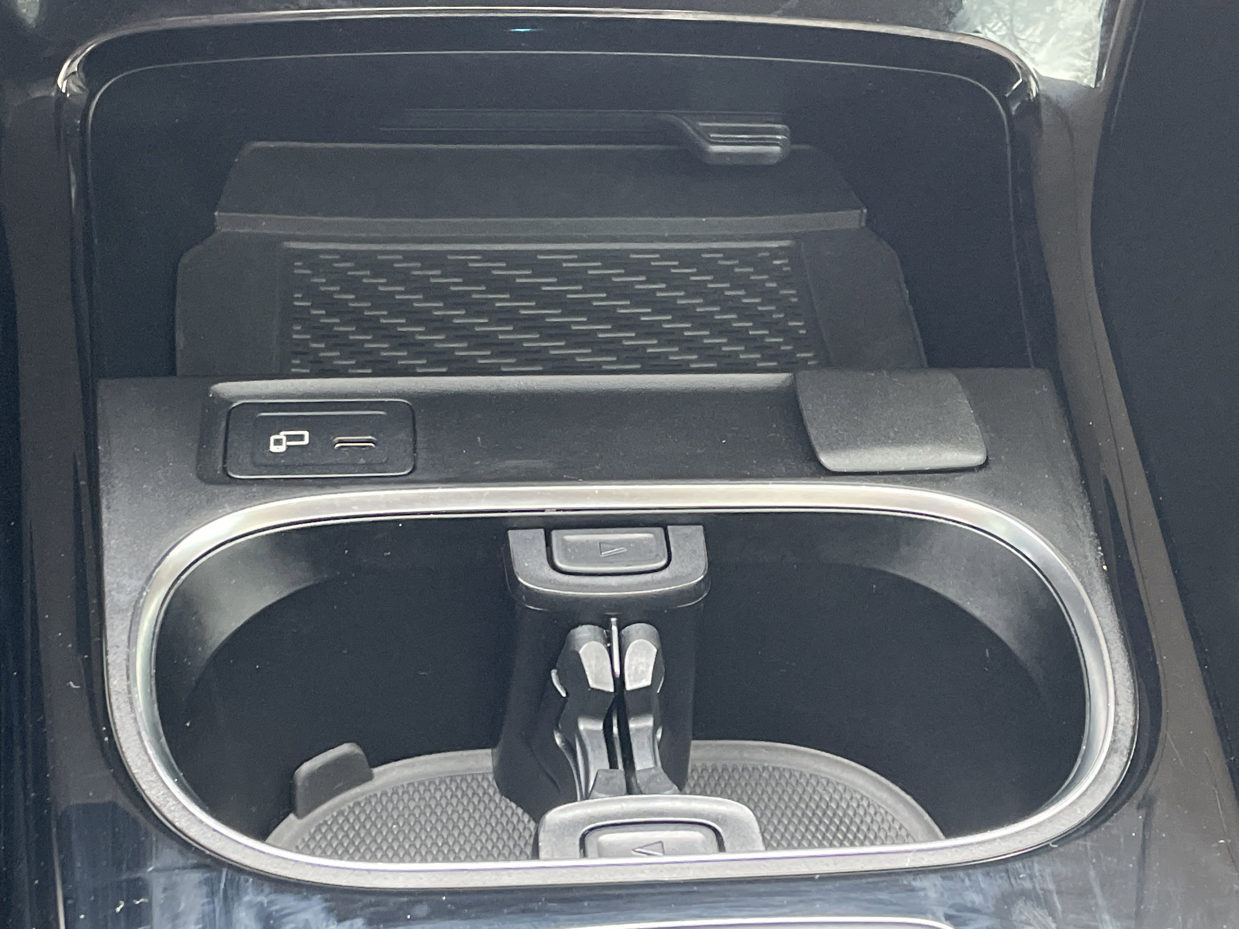 Used 2021 Mercedes-Benz A 220 image 32