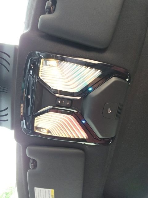 Used 2023 BMW i4 eDrive40 RWD image 27