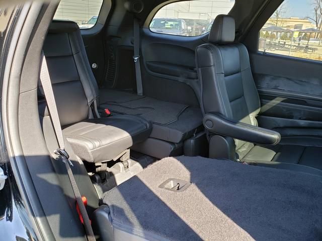 Used 2022 Dodge Durango GT image 20