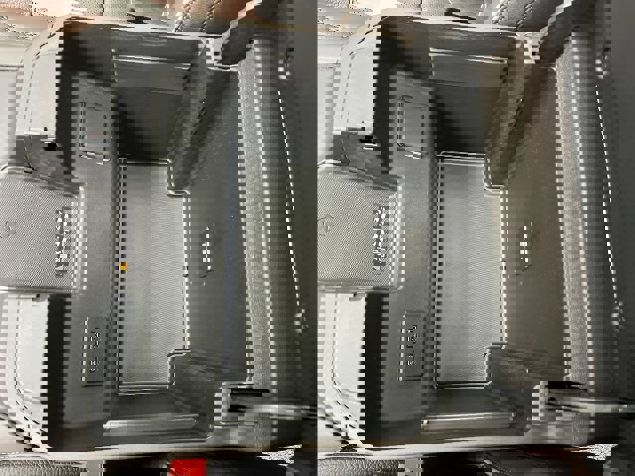 Used 2026 GMC Sierra 1500 Denali w/ Denali Reserve Package image 29