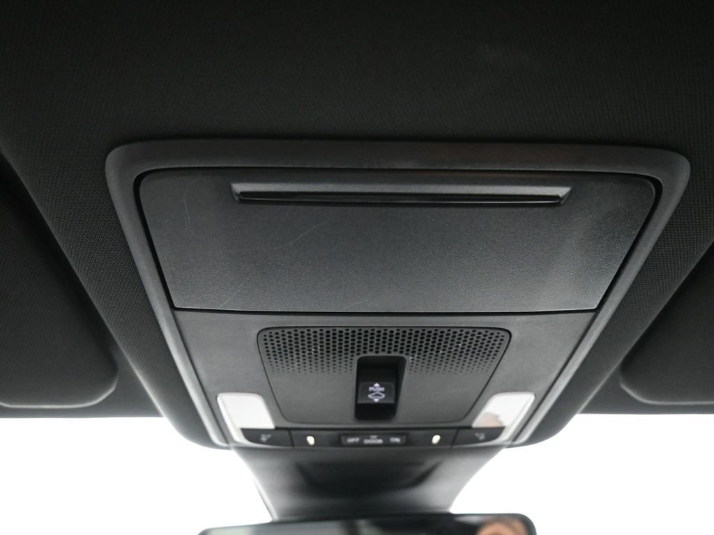 Certified 2023 Honda CR-V Sport Touring image 17