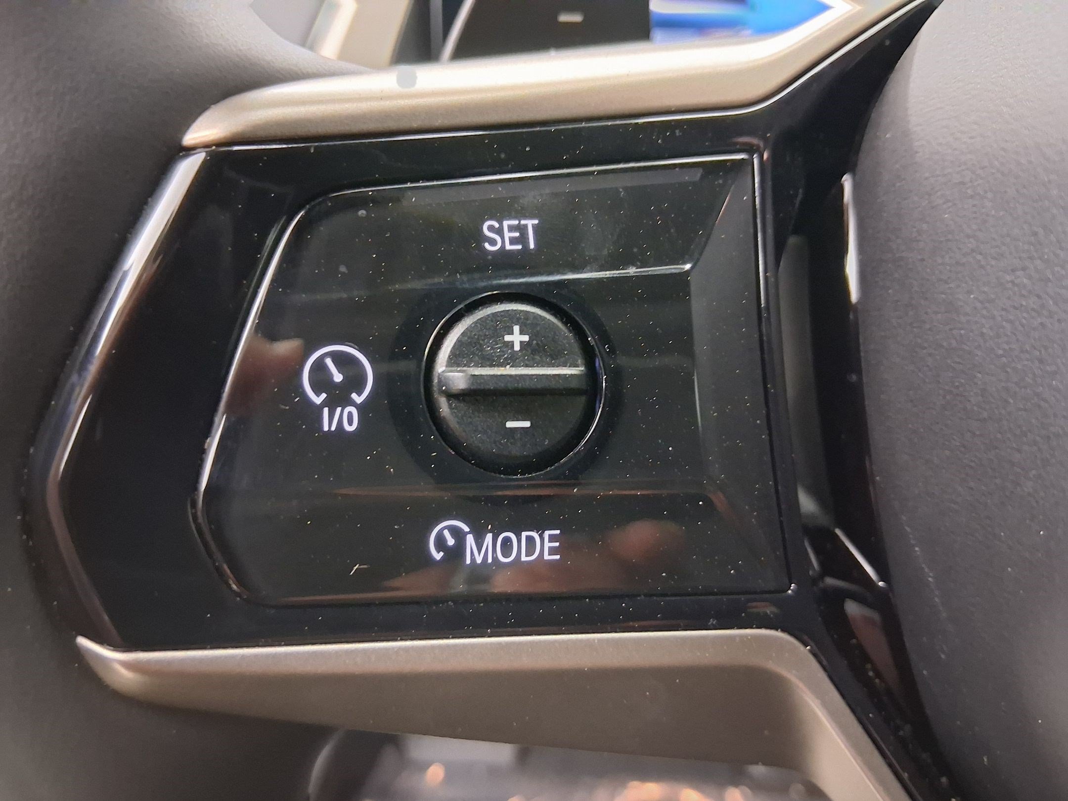 Used 2025 BMW X3 xDrive30i w/ Convenience Package AWD/4WD image 16