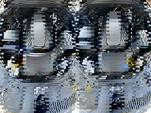 Used 2023 Dodge Durango R/T w/ Blacktop Package image 29