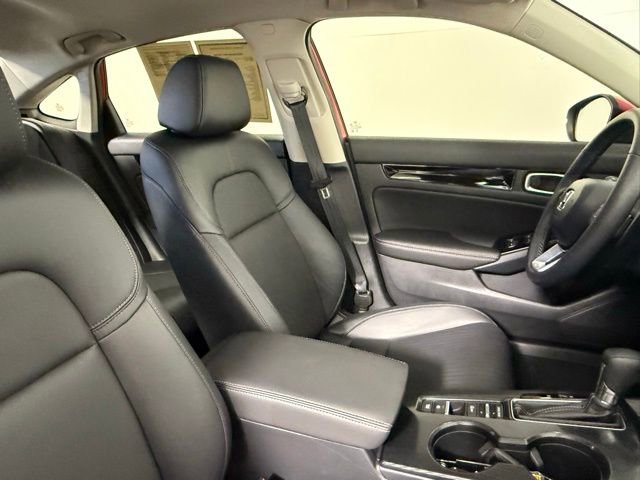 Used 2023 Honda Civic Touring image 53