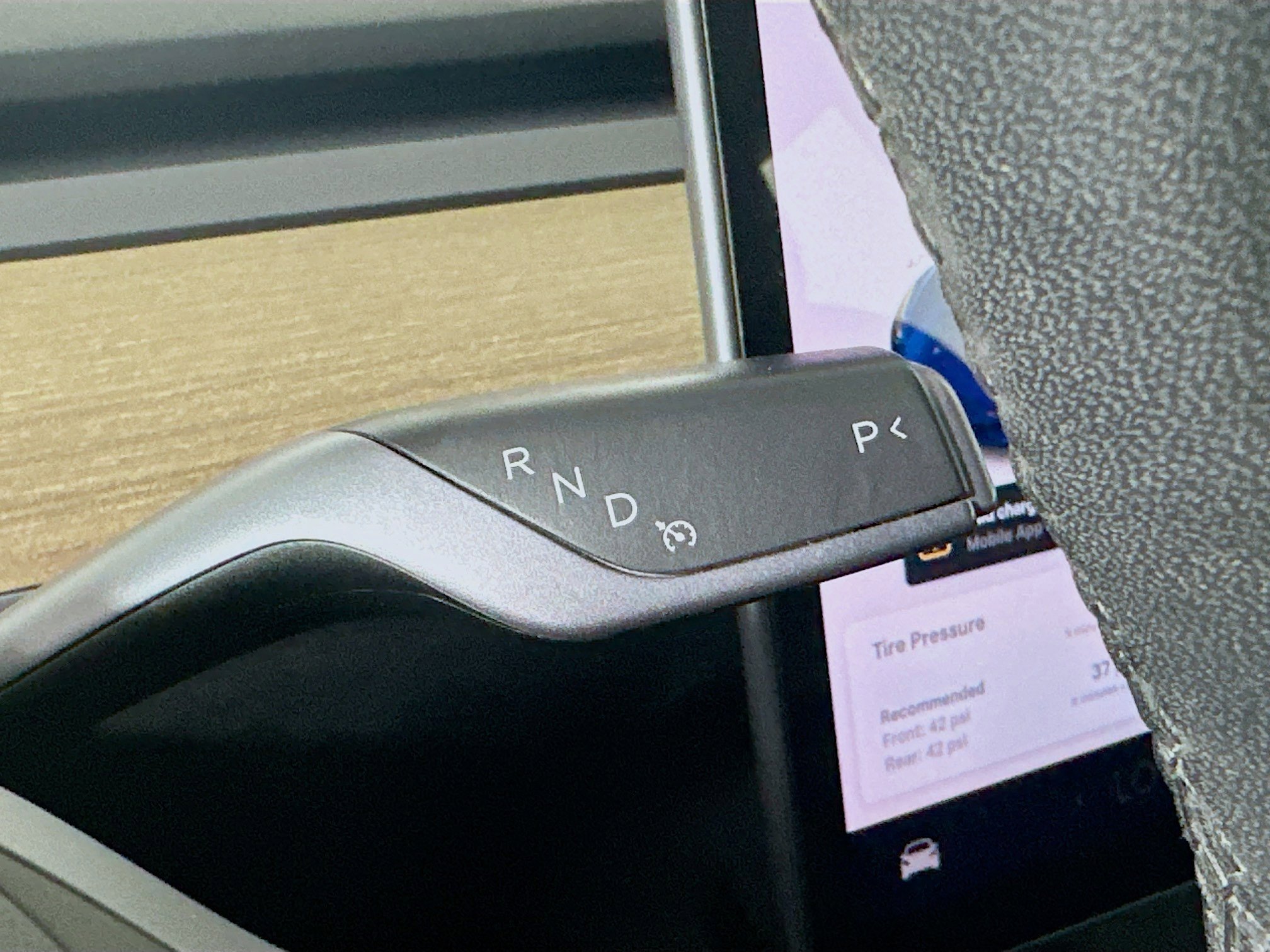 Used 2021 Tesla Model 3 Long Range image 24