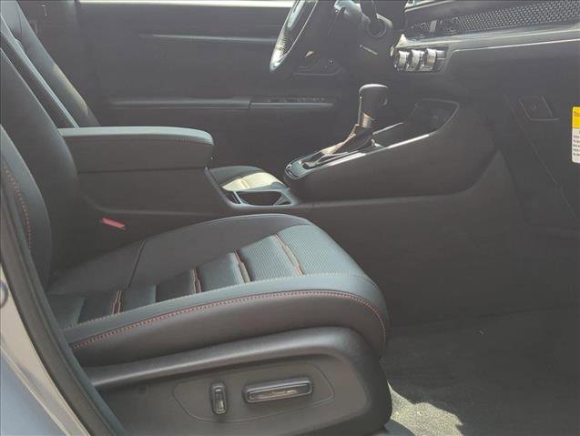 New 2026 Honda CR-V Sport-L image 18