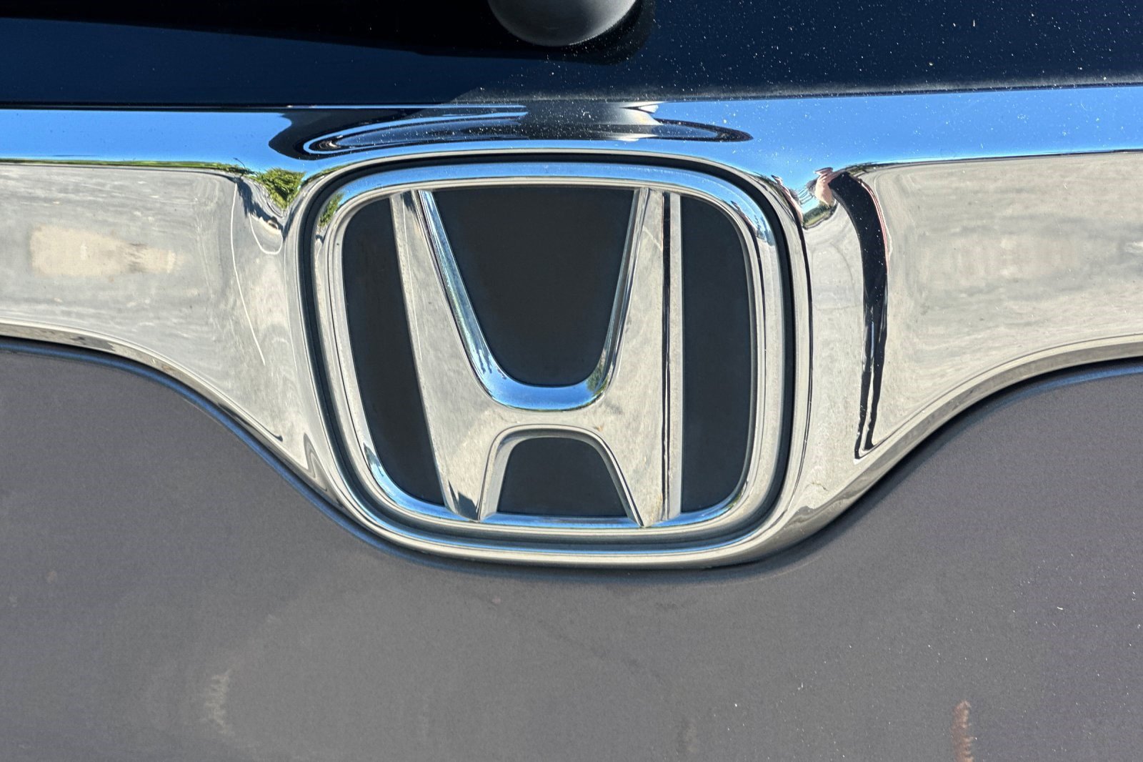 Used 2017 Honda CR-V EX-L image 37