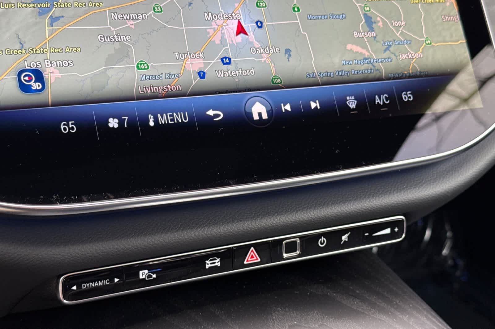 New 2026 Mercedes-Benz E 350 Sedan image 19