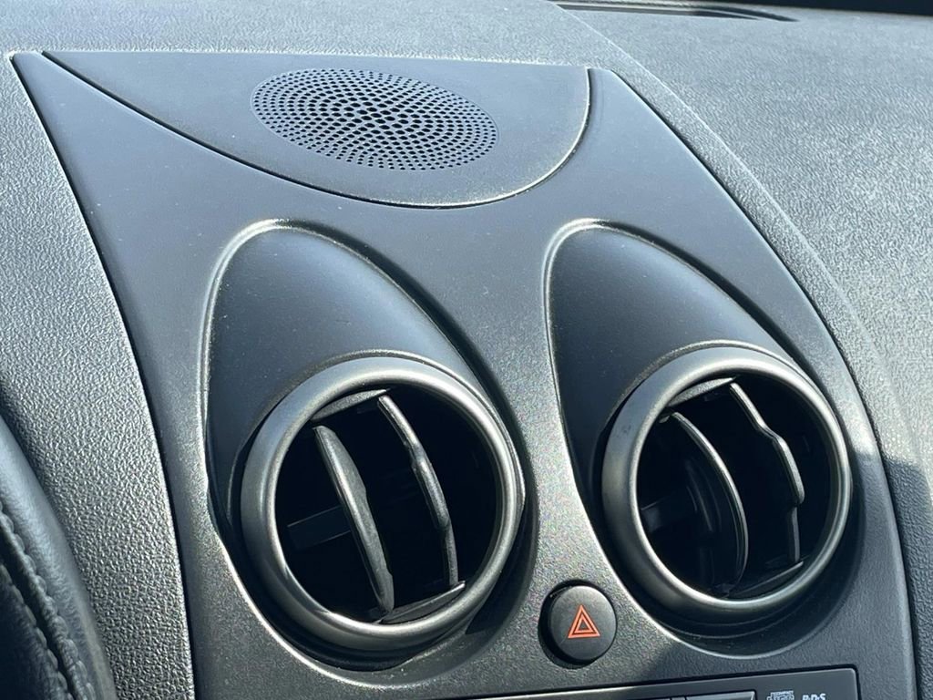 Used 2013 Nissan Rogue S image 20