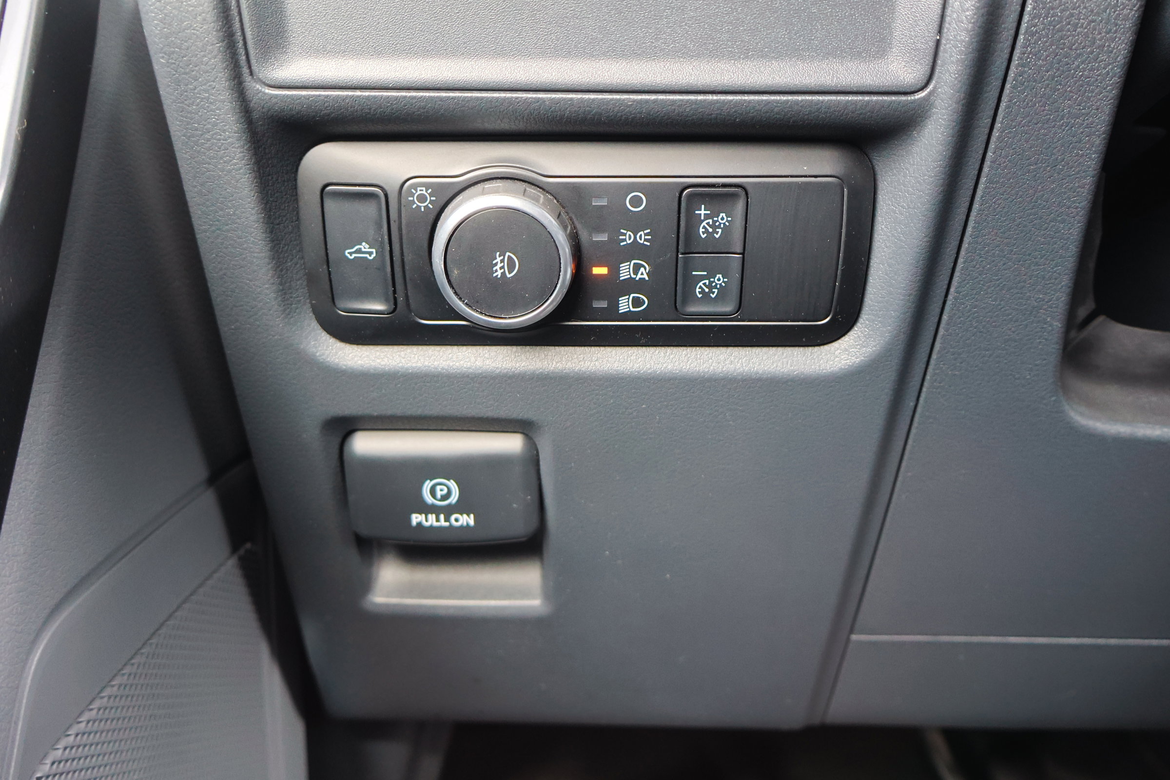 Certified 2024 Ford F150 XL w/ Equipment Group 103A High image 22