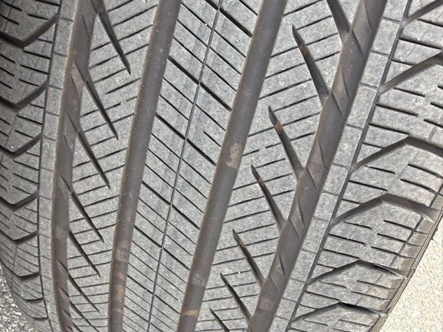 Used 2025 BMW X3 xDrive30i w/ Premium Package image 15