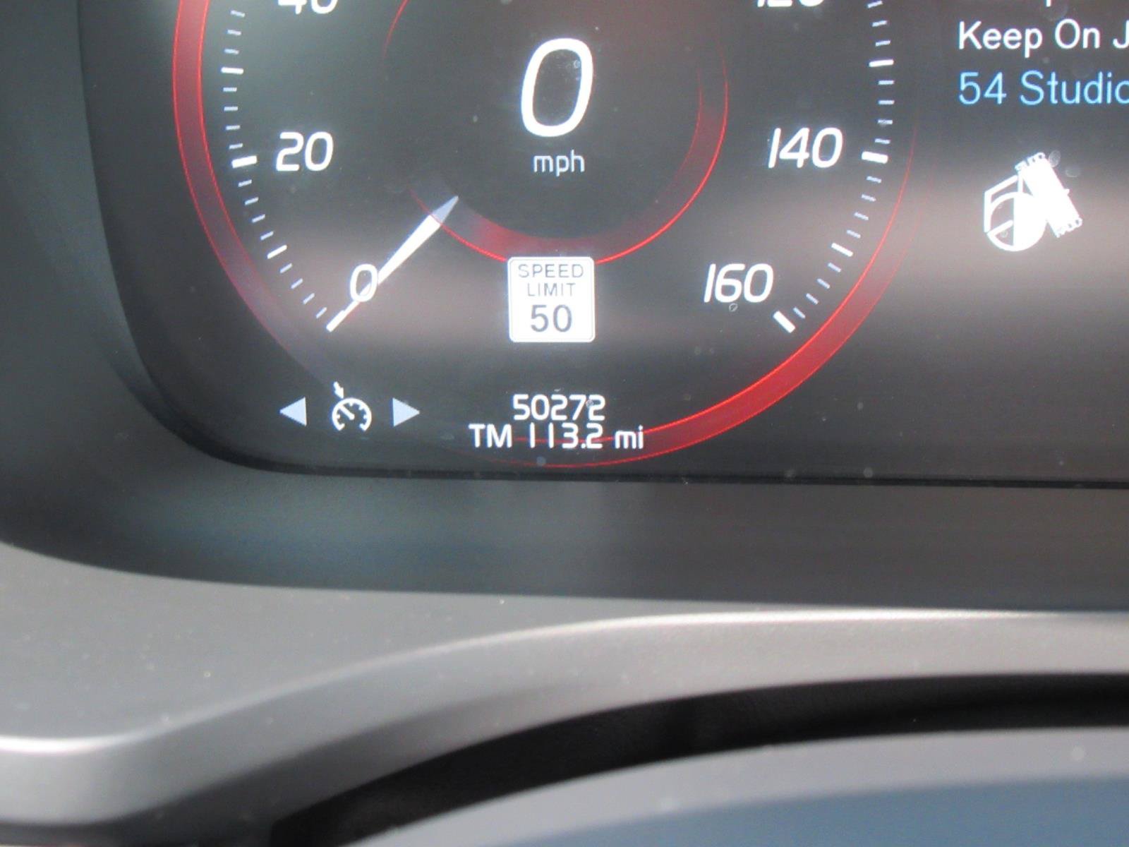 Used 2021 Volvo S60 T5 Momentum FWD image 31