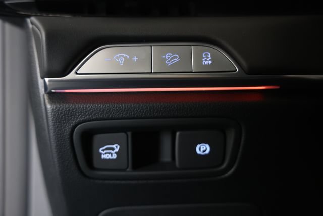 New 2026 Genesis GV80 2.5T AWD/4WD image 23