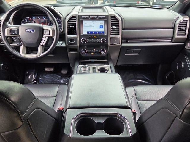 Used 2021 Ford Expedition XLT RWD image 13
