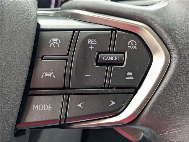 Used 2024 Lexus RX 350 RX 350 w/ Technology Package image 10