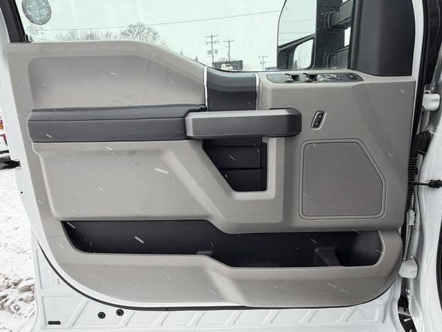 Used 2019 Ford F250 XLT w/ XLT Value Package image 14