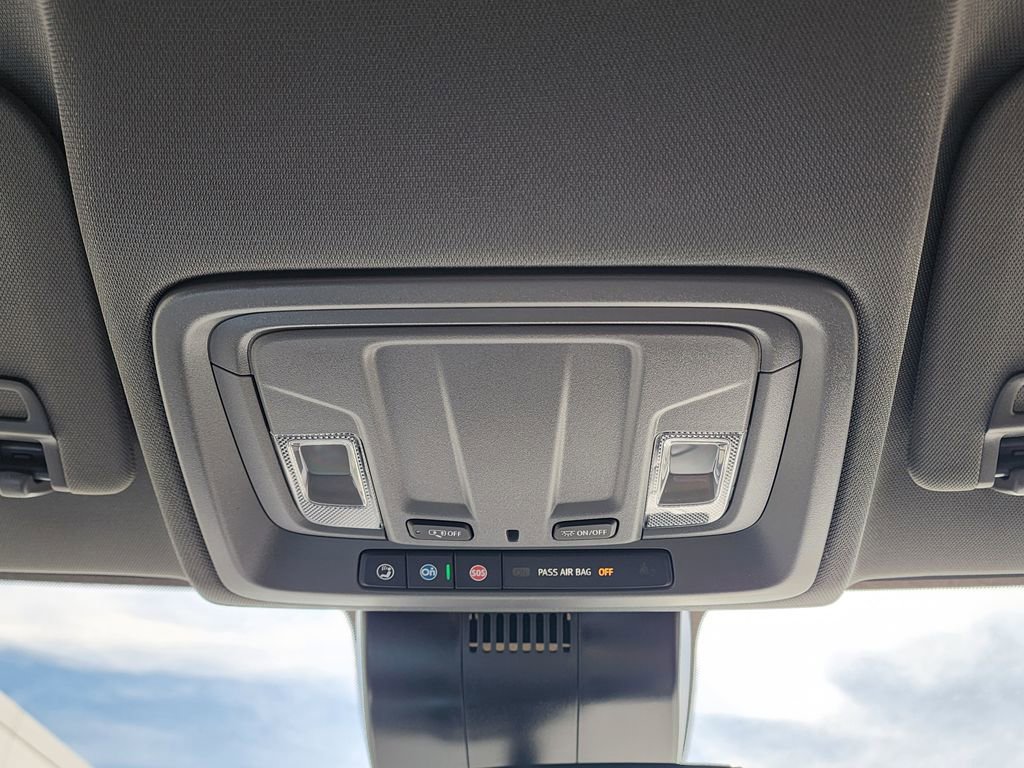 New 2026 GMC Sierra 1500 Pro w/ Pro Value Package image 38