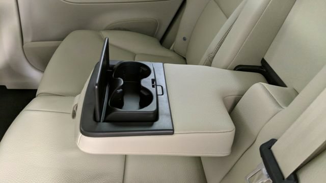 Used 2023 Volvo XC90 B5 Plus w/ Protection Package Premier AWD/4WD image 39