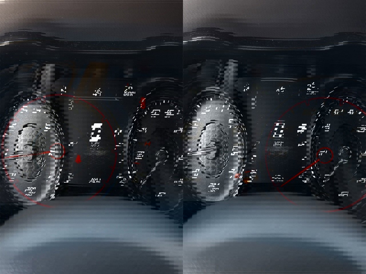 Used 2023 Dodge Charger SXT w/ Blacktop Package image 15