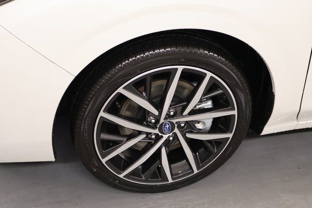New 2026 Subaru Impreza 2.0i Sport image 7