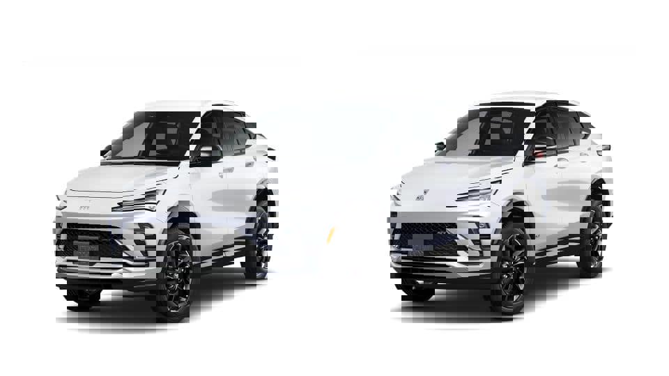 New 2026 Buick Envista Sport Touring w/ Convenience I Package image 76