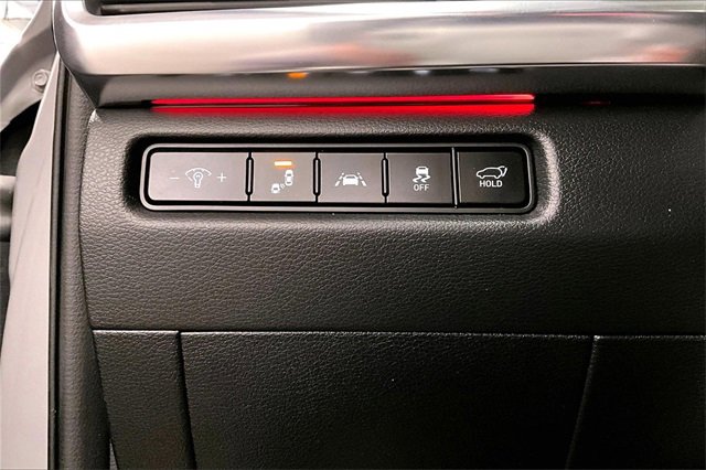 Used 2022 Kia Telluride SX w/ SX Prestige Package image 35