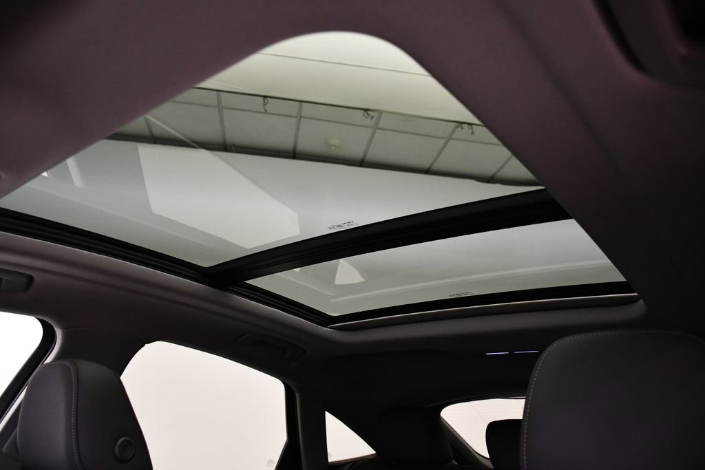 Used 2025 Audi Q5 Premium Plus w/ Premium Plus image 18